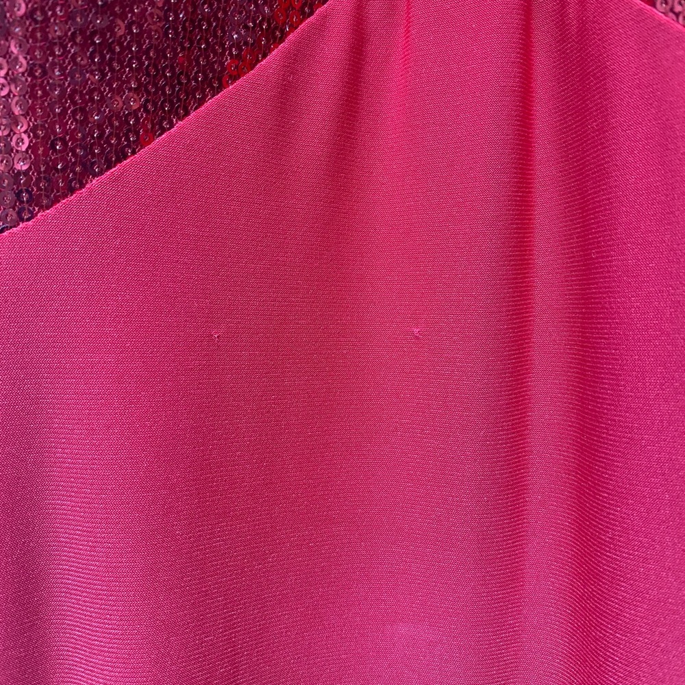 Perfect For Prom! - Picture 8 of 8